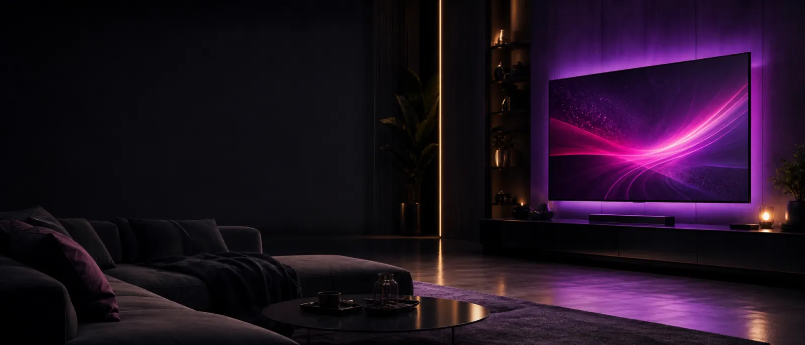 Movies on Nartiel8K